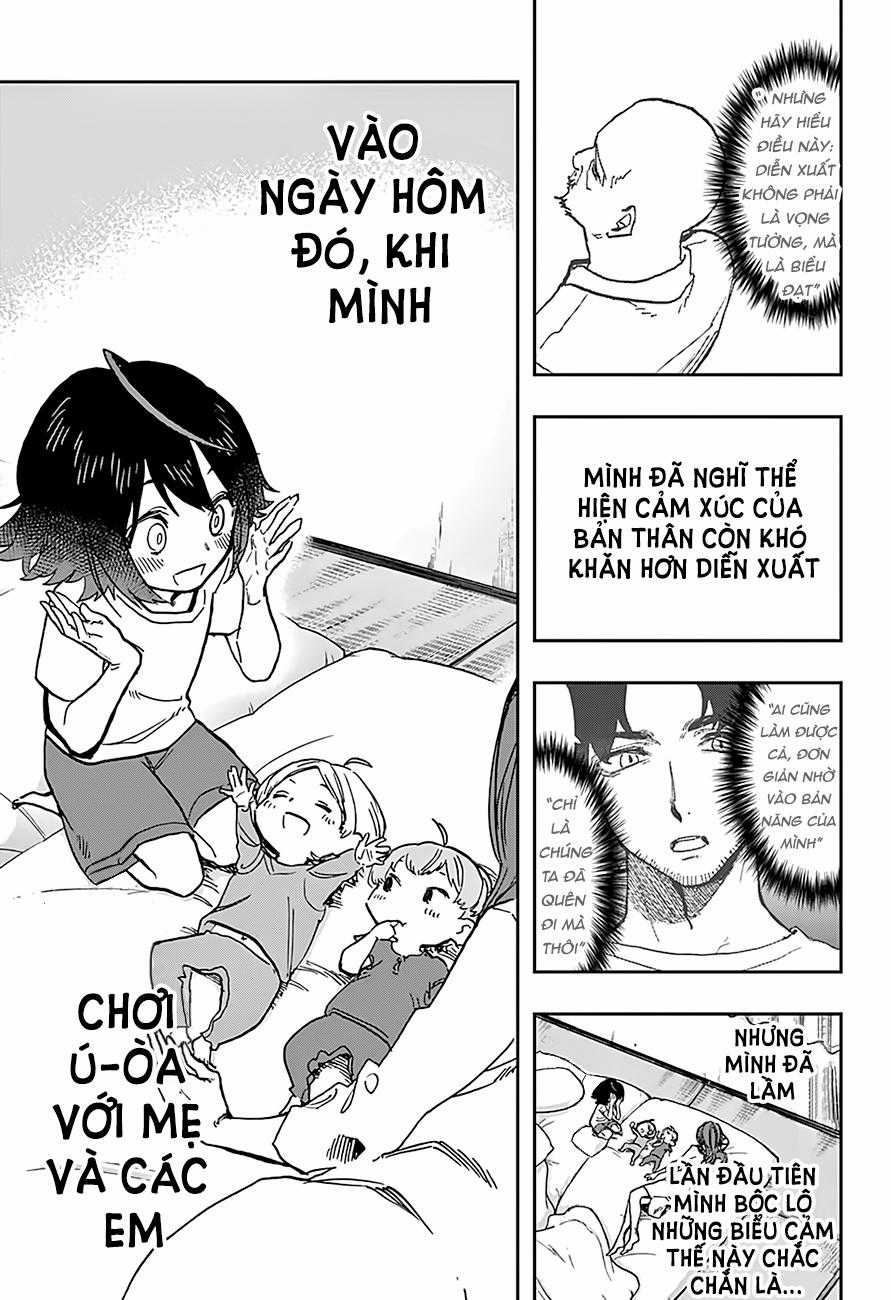 Act-Age Chapter 29 trang 11