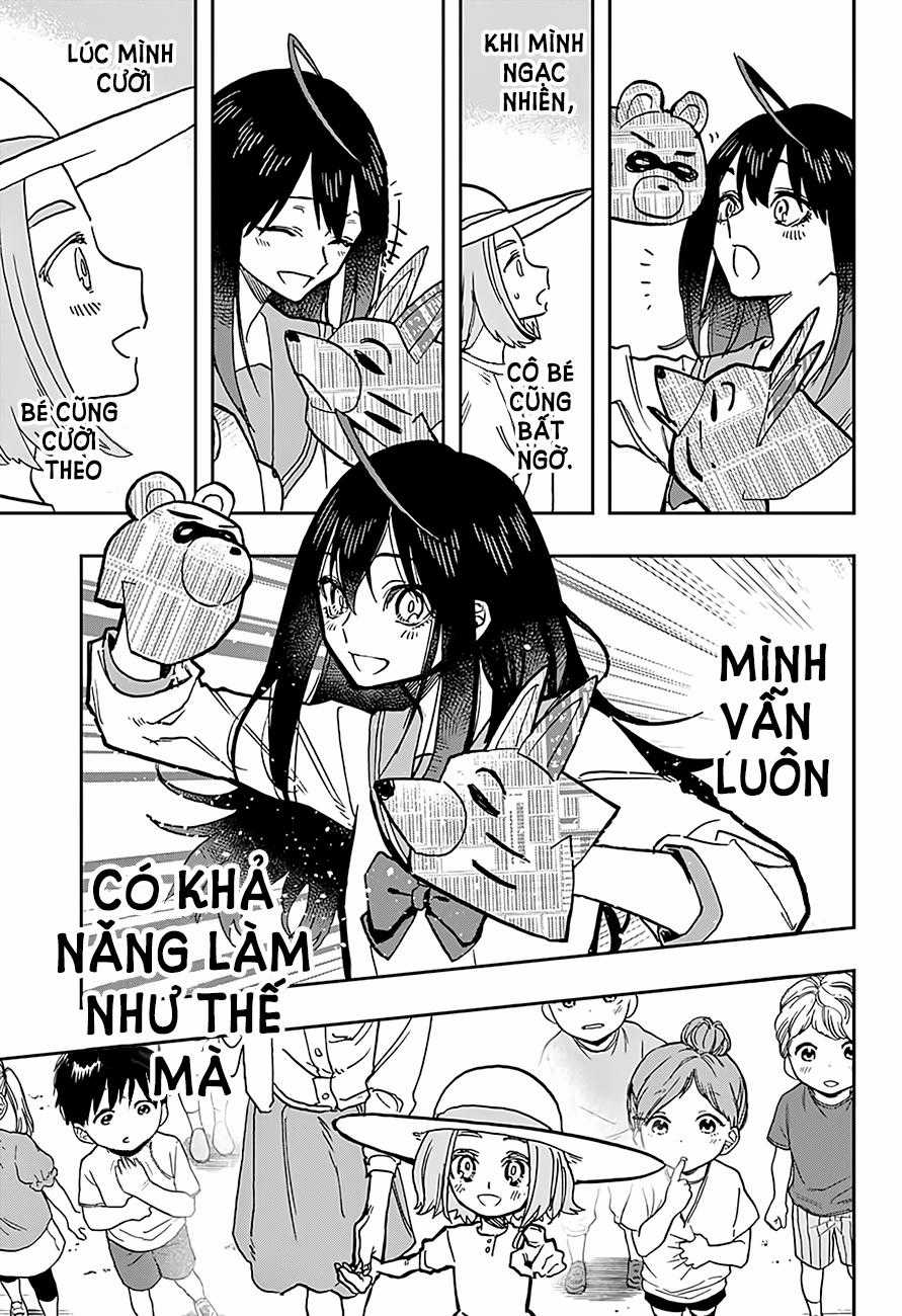 Act-Age Chapter 29 trang 13