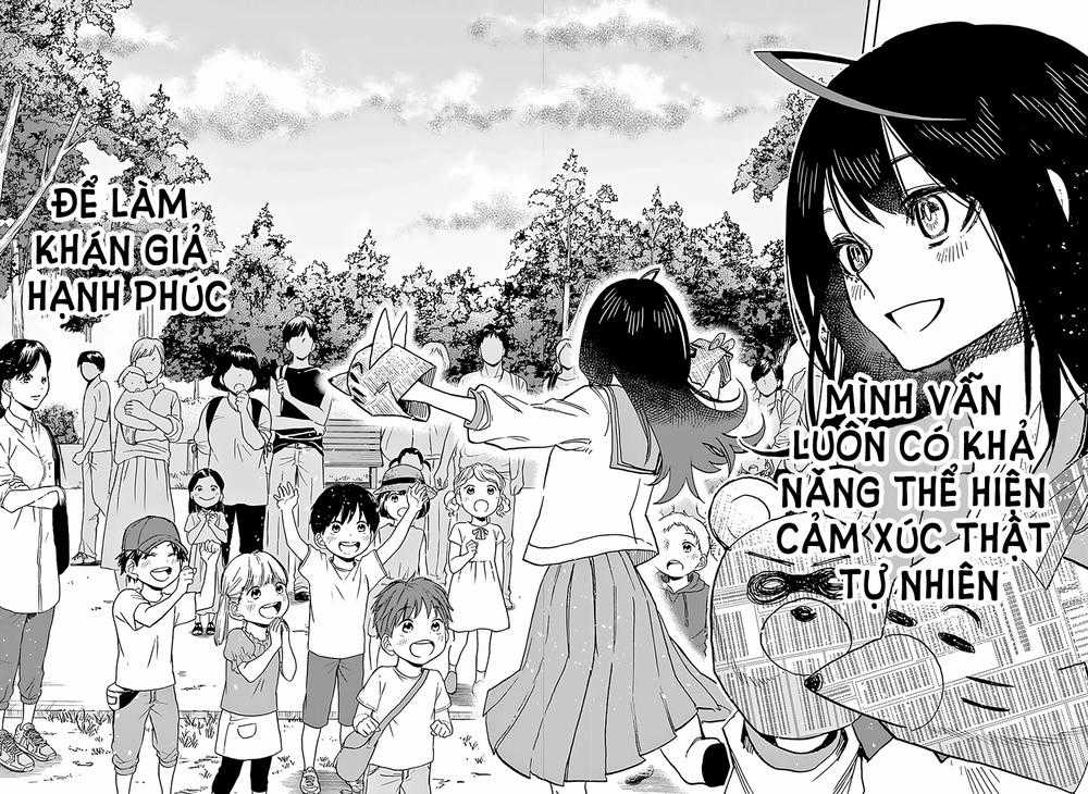 Act-Age Chapter 29 trang 14