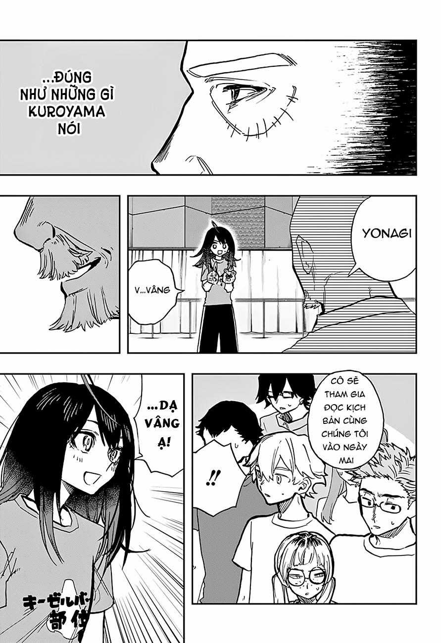 Act-Age Chapter 29 trang 16