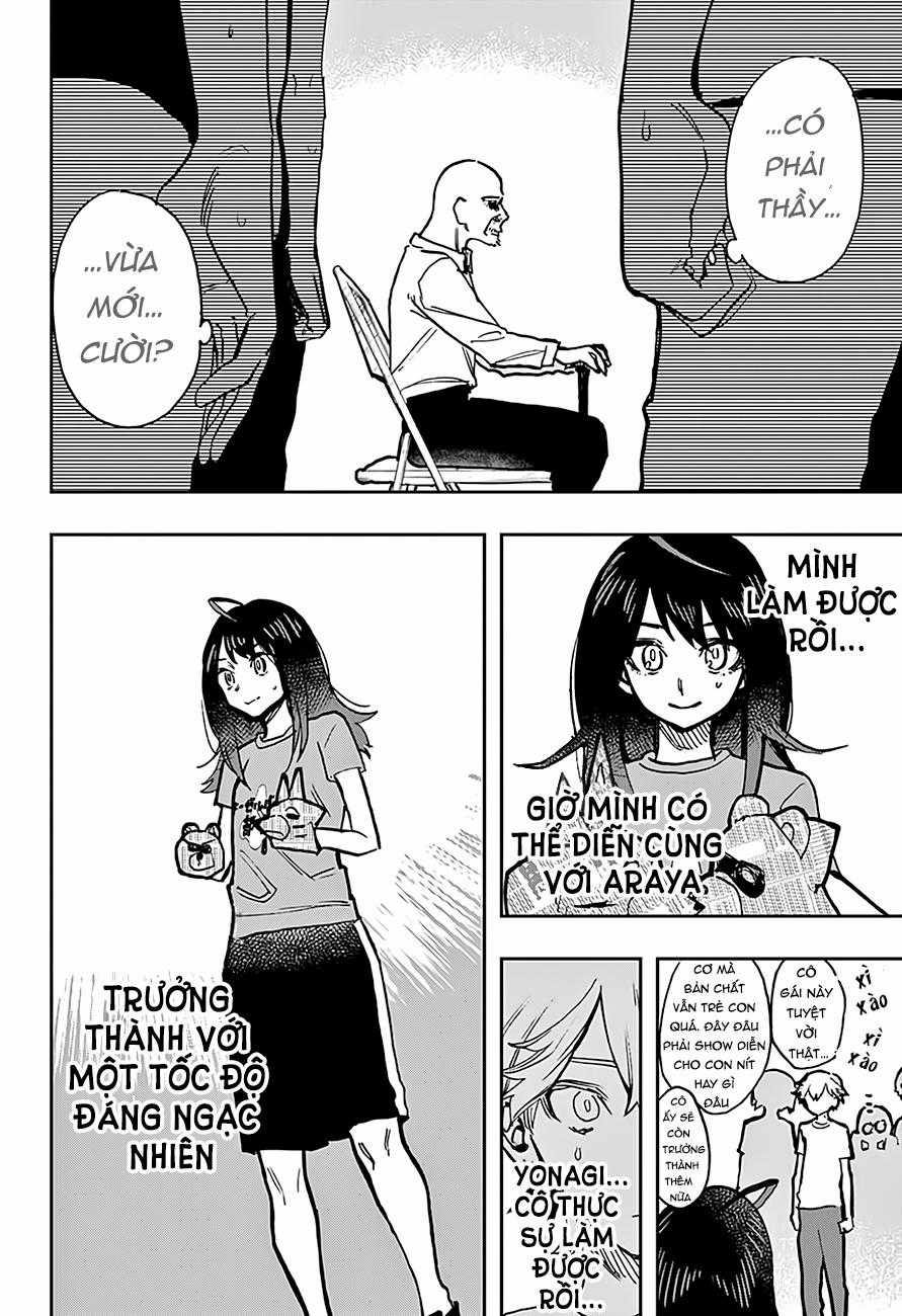 Act-Age Chapter 29 trang 17