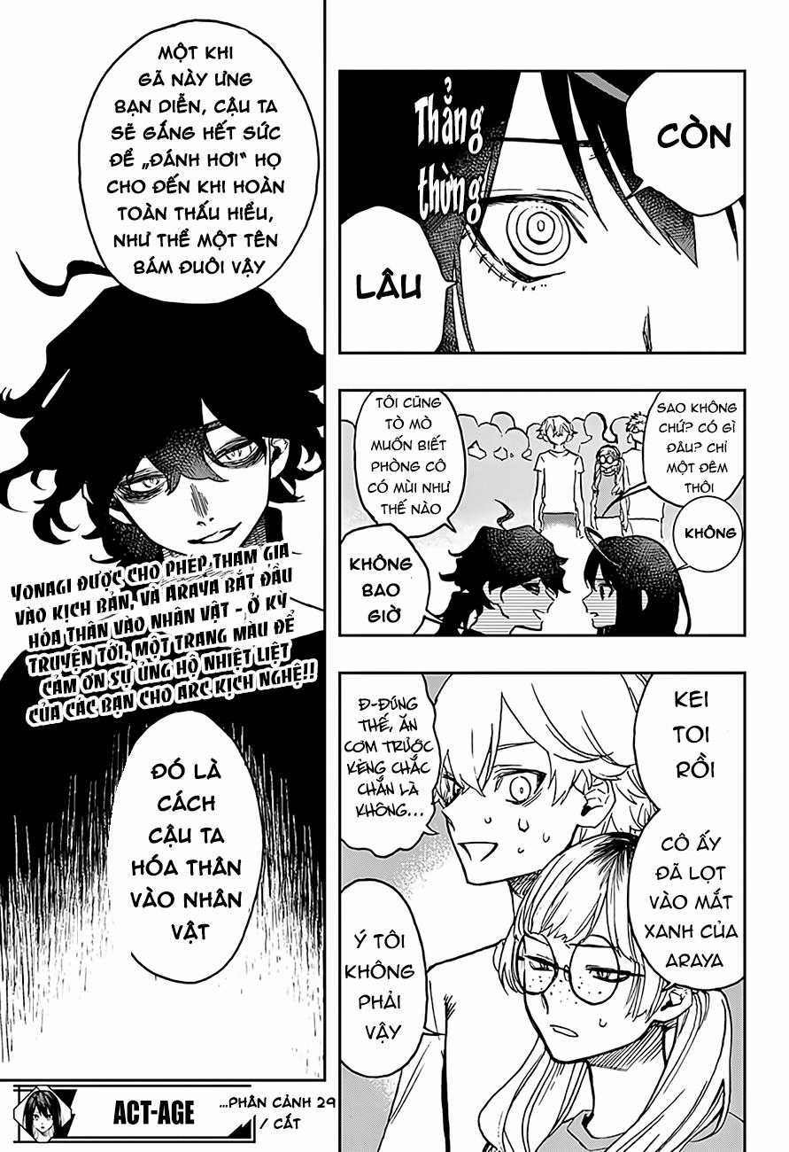 Act-Age Chapter 29 trang 20