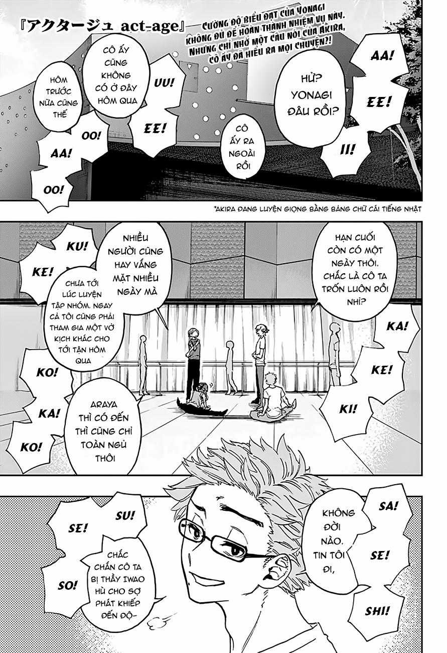 Act-Age Chapter 29 trang 3