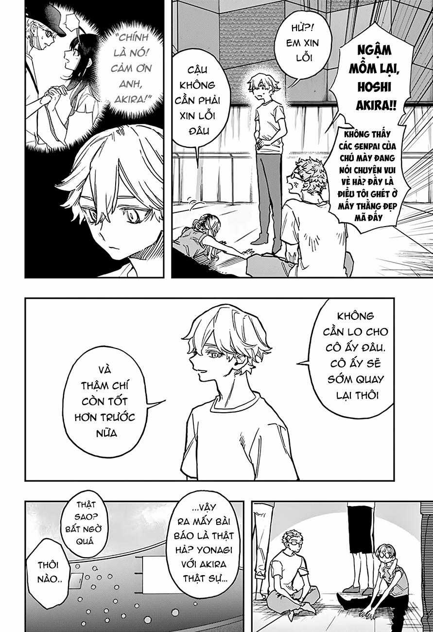 Act-Age Chapter 29 trang 4