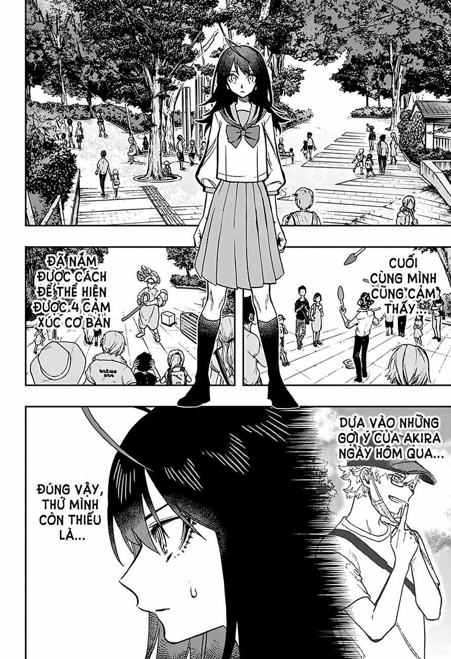 Act-Age Chapter 29 trang 6