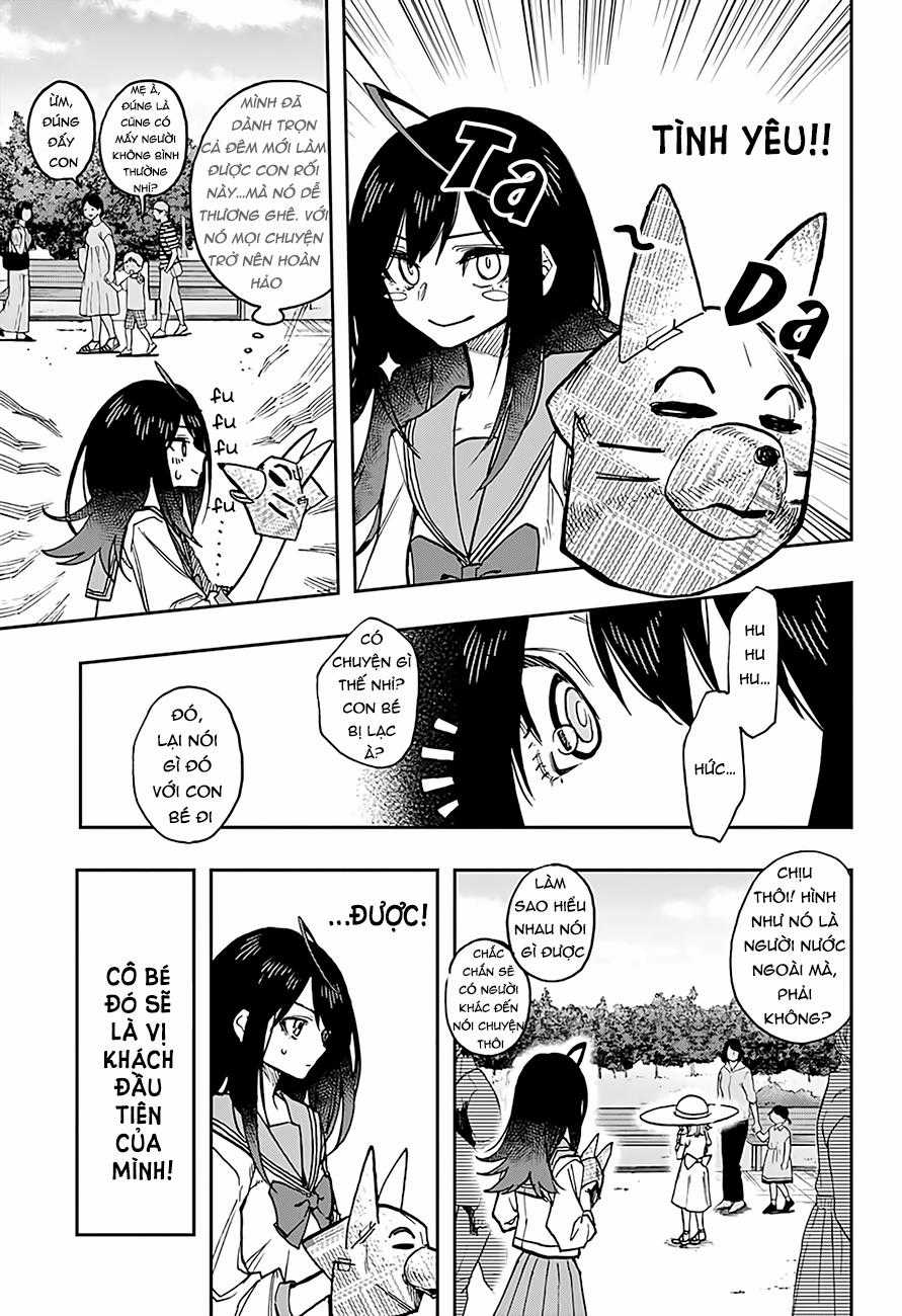 Act-Age Chapter 29 trang 7