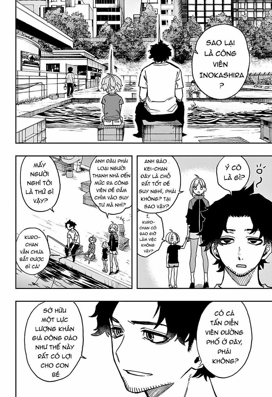 Act-Age Chapter 29 trang 8