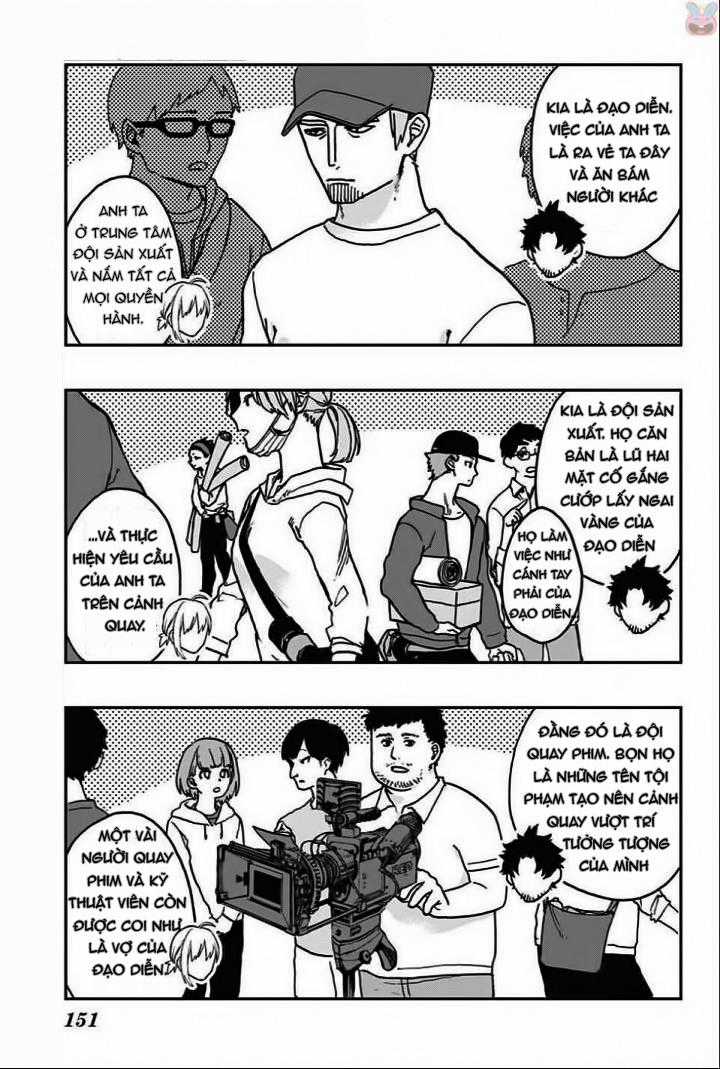 Act-Age Chapter 3 trang 15