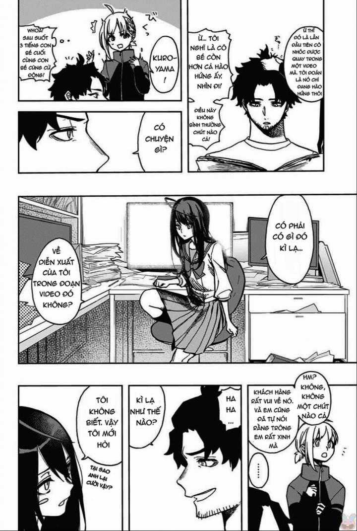 Act-Age Chapter 3 trang 7