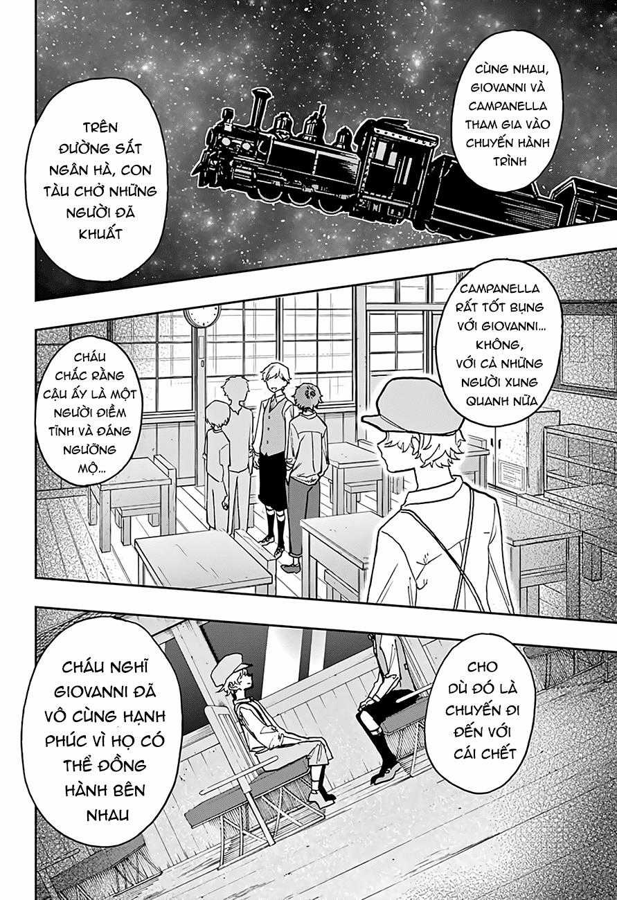 Act-Age Chapter 30 trang 10