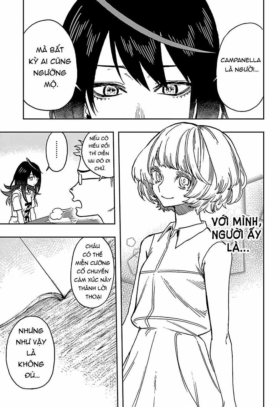 Act-Age Chapter 30 trang 11