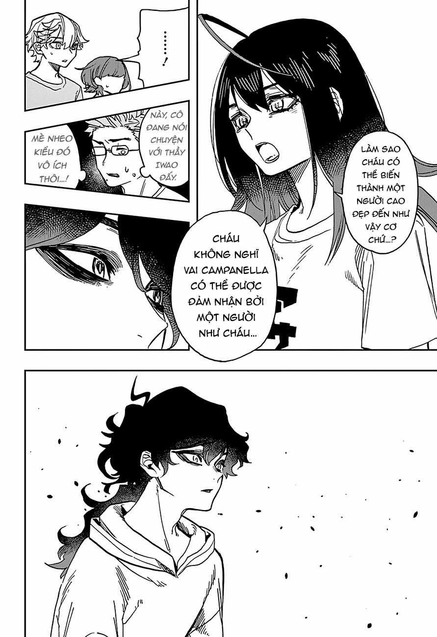 Act-Age Chapter 30 trang 12