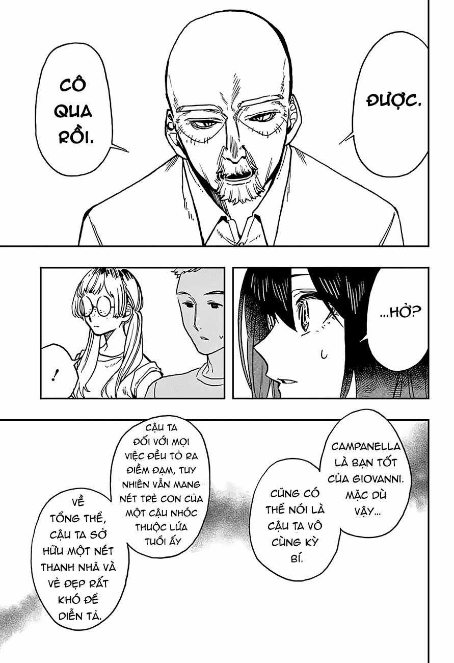 Act-Age Chapter 30 trang 13