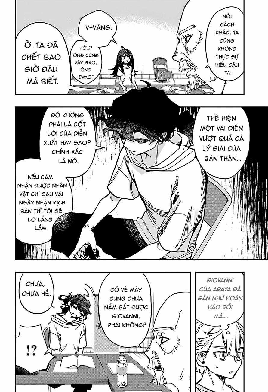 Act-Age Chapter 30 trang 14