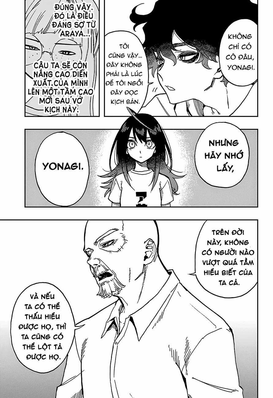 Act-Age Chapter 30 trang 15