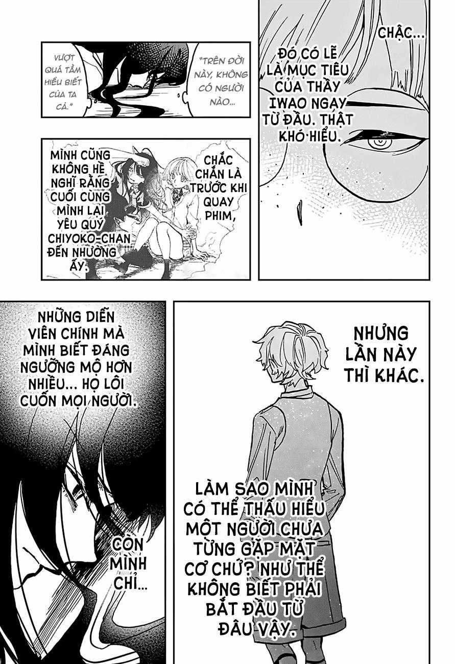 Act-Age Chapter 30 trang 17