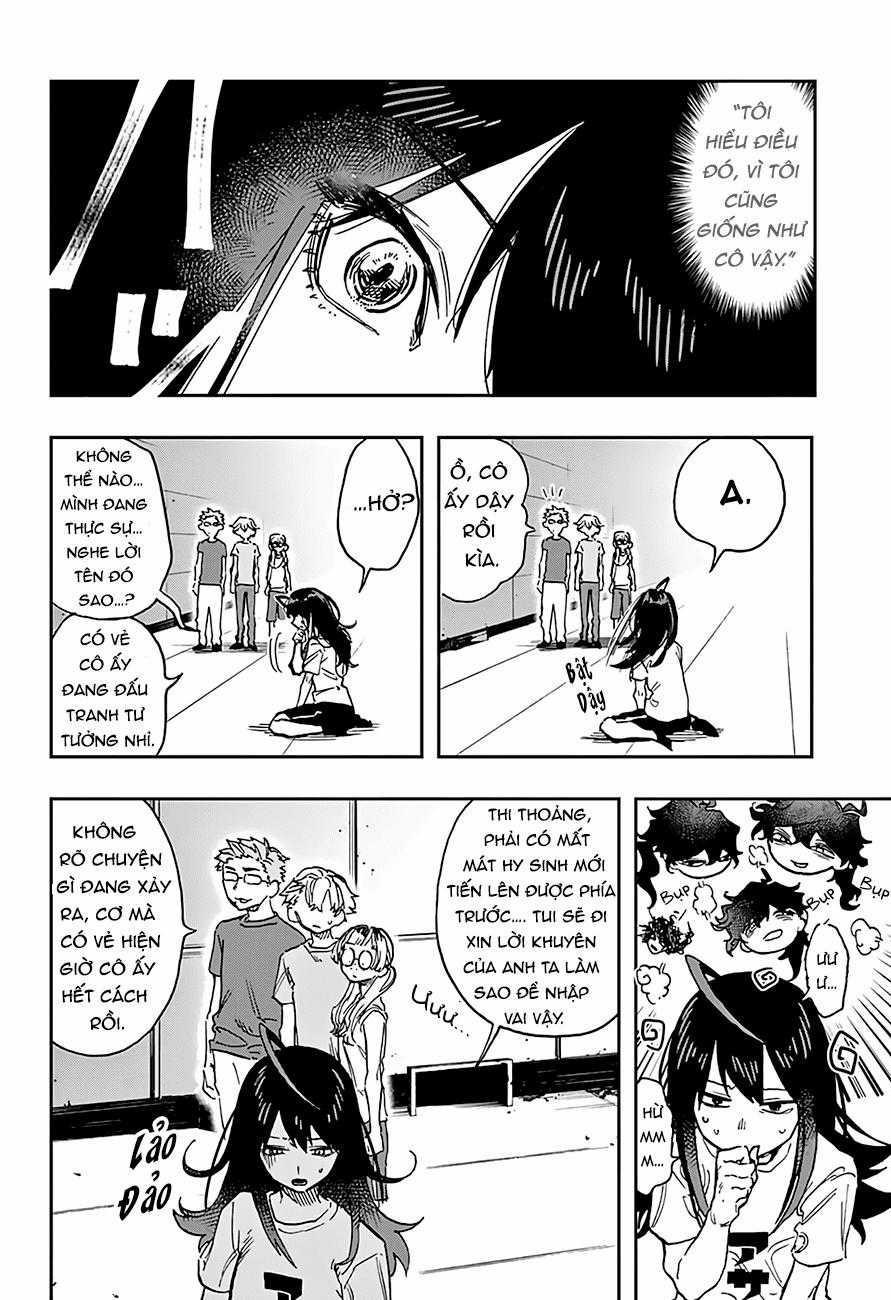 Act-Age Chapter 30 trang 18