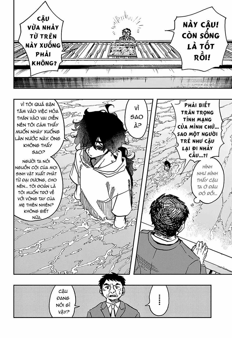 Act-Age Chapter 30 trang 22