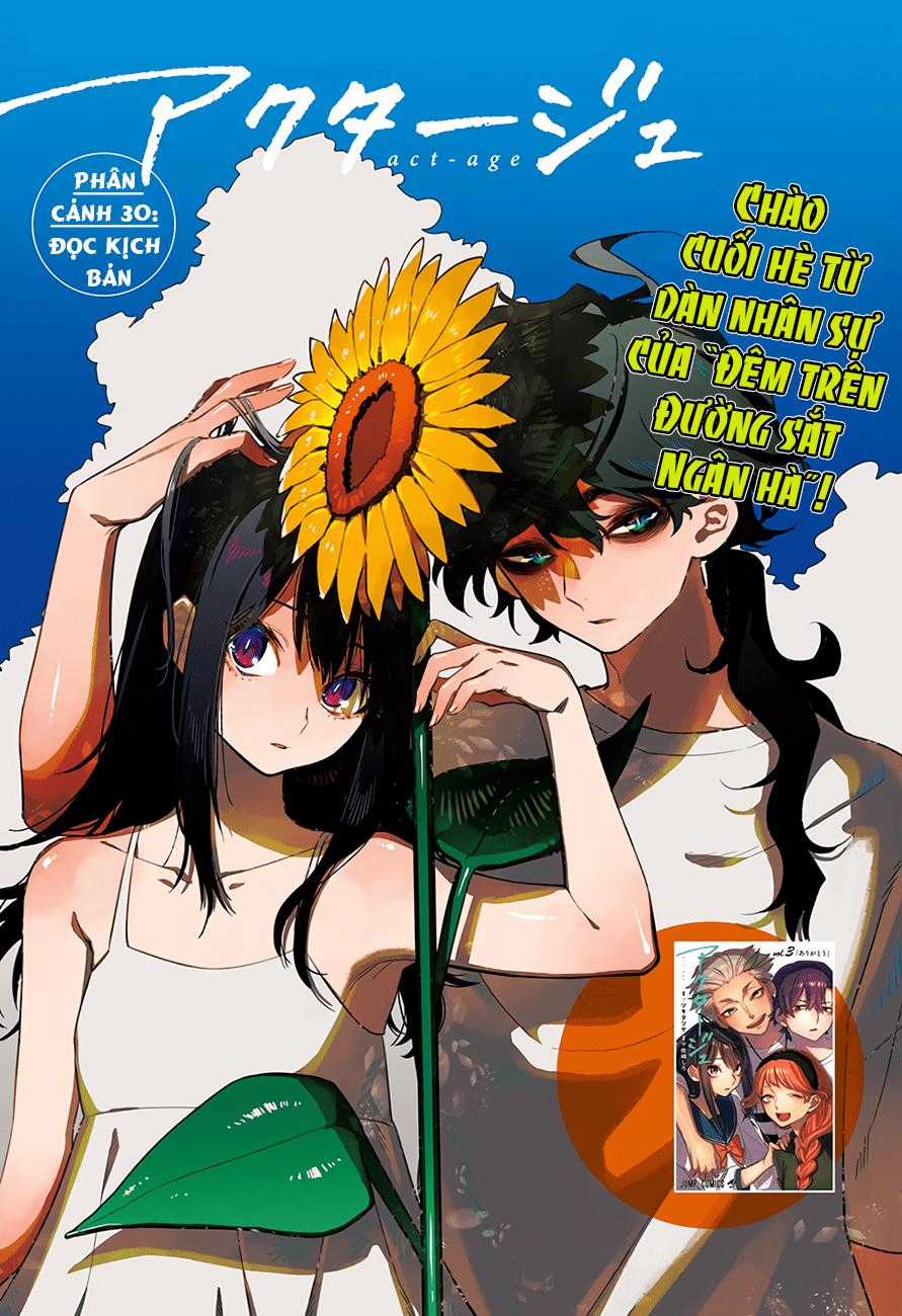 Act-Age Chapter 30 trang 3