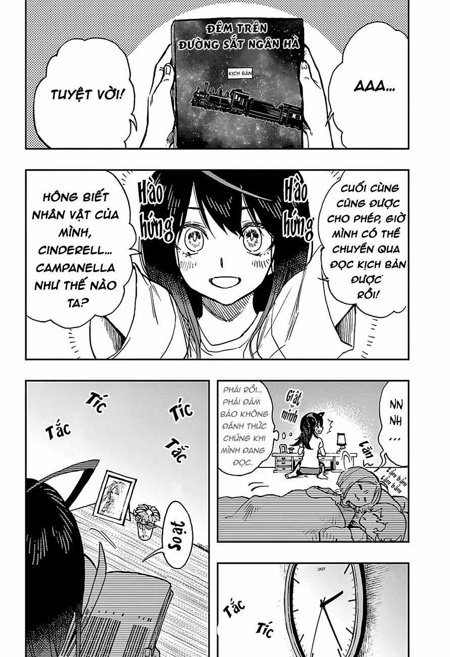 Act-Age Chapter 30 trang 4