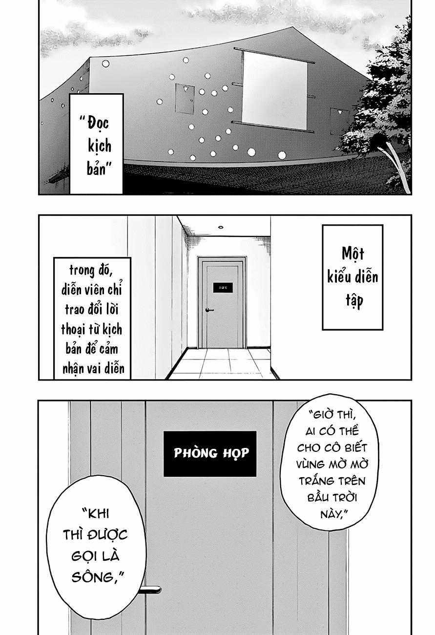 Act-Age Chapter 30 trang 5