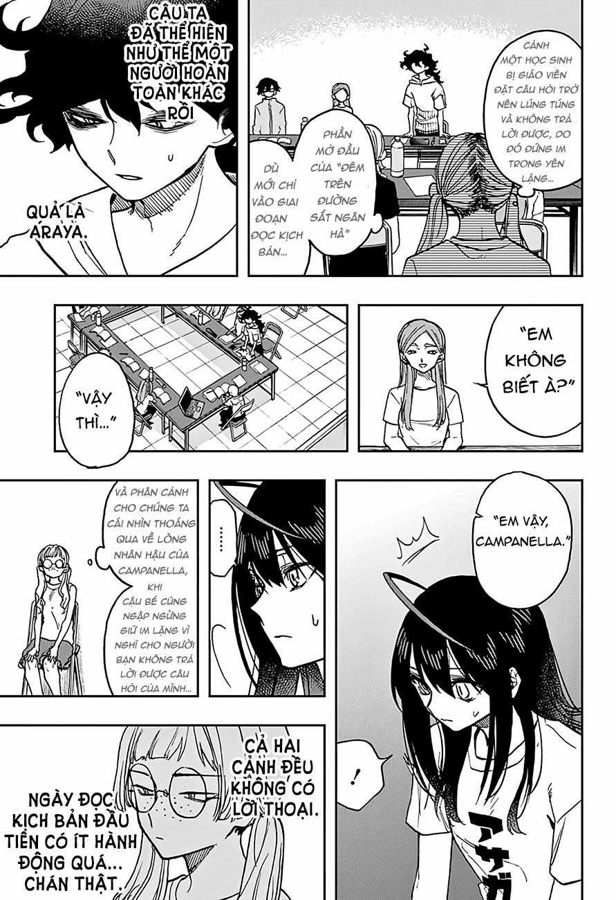 Act-Age Chapter 30 trang 7