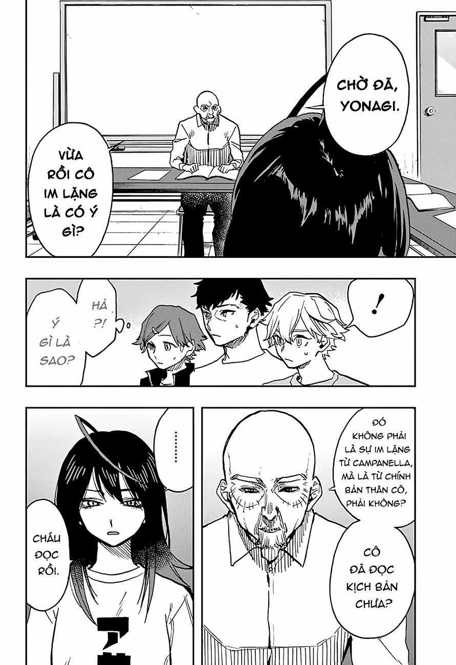 Act-Age Chapter 30 trang 8