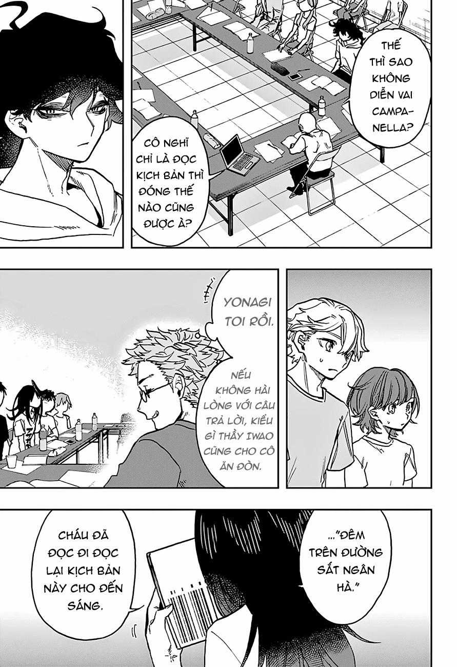 Act-Age Chapter 30 trang 9