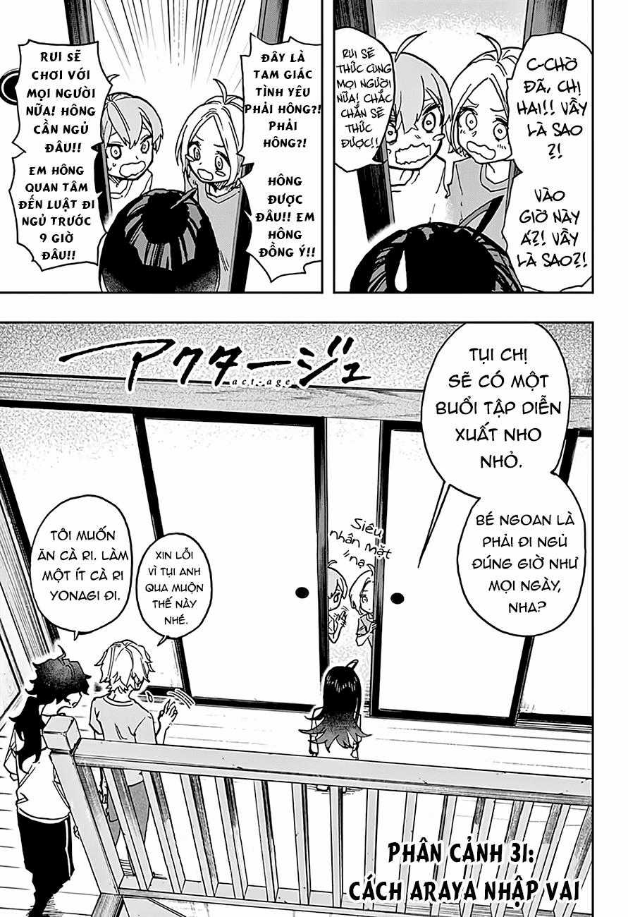 Act-Age Chapter 31 trang 3