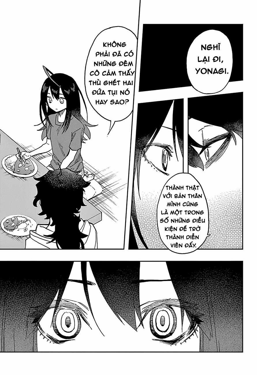 Act-Age Chapter 31 trang 9