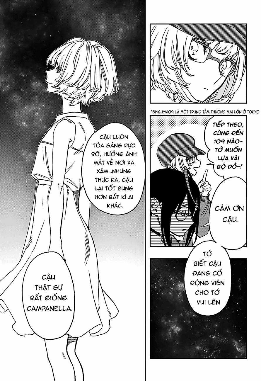 Act-Age Chapter 32 trang 11
