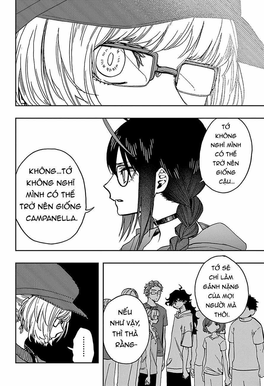 Act-Age Chapter 32 trang 12