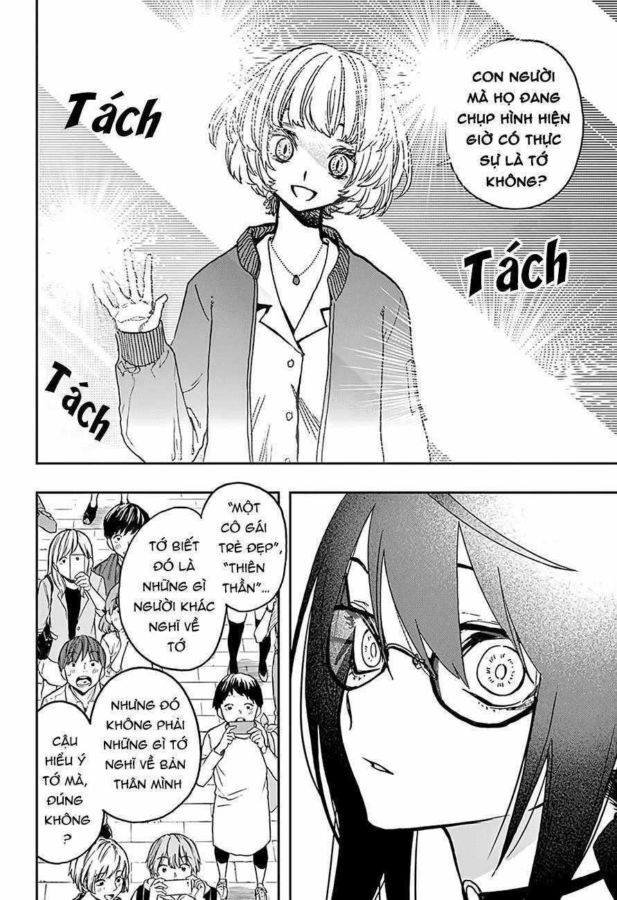 Act-Age Chapter 32 trang 14