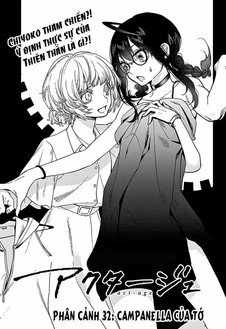 Act-Age Chapter 32 trang 3