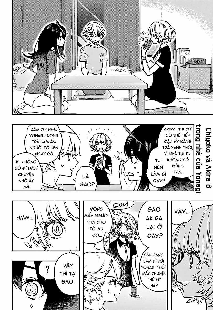 Act-Age Chapter 32 trang 4