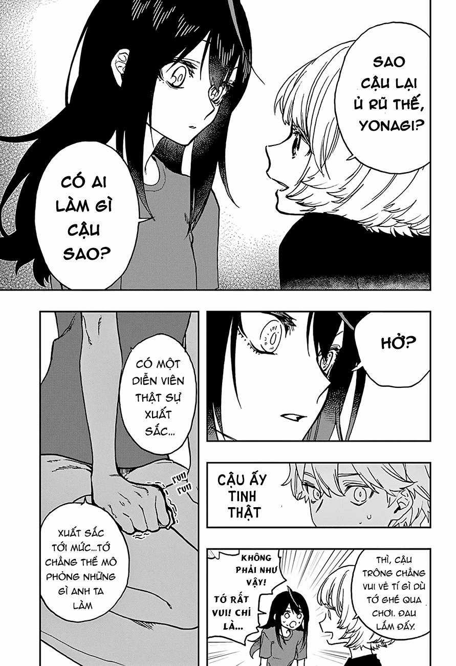 Act-Age Chapter 32 trang 5