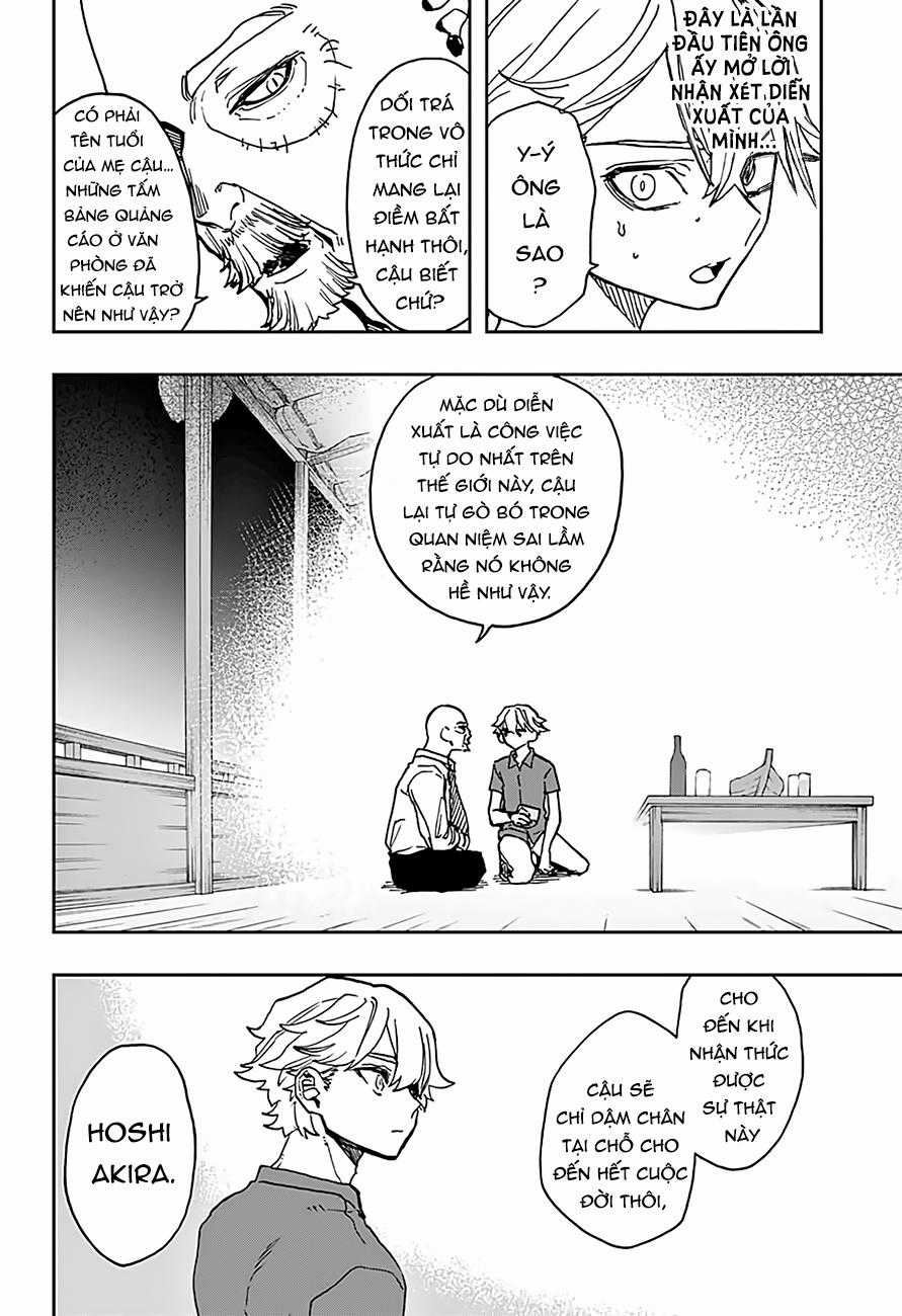 Act-Age Chapter 33 trang 15