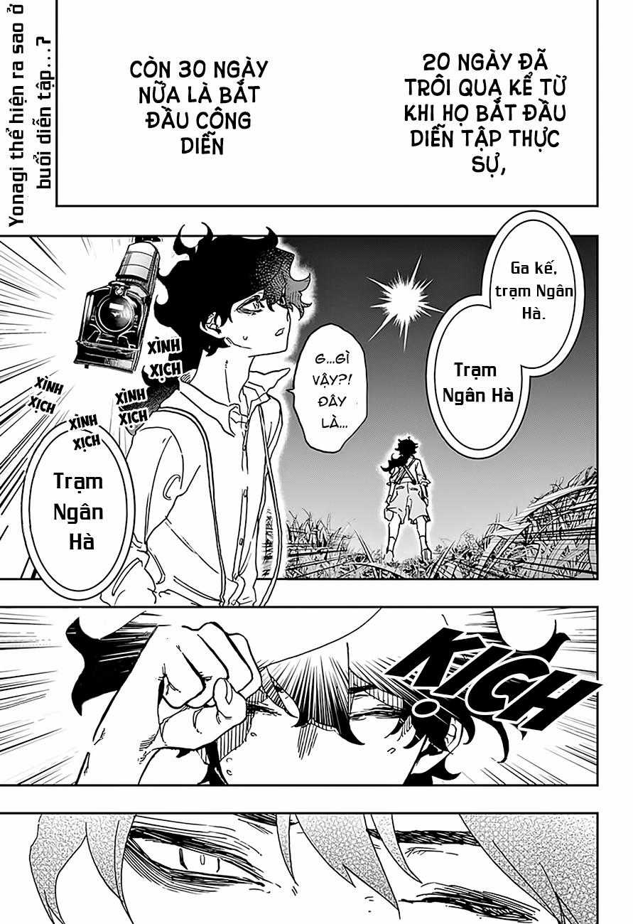 Act-Age Chapter 33 trang 3