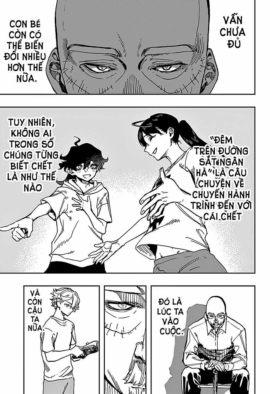 Act-Age Chapter 33 trang 7