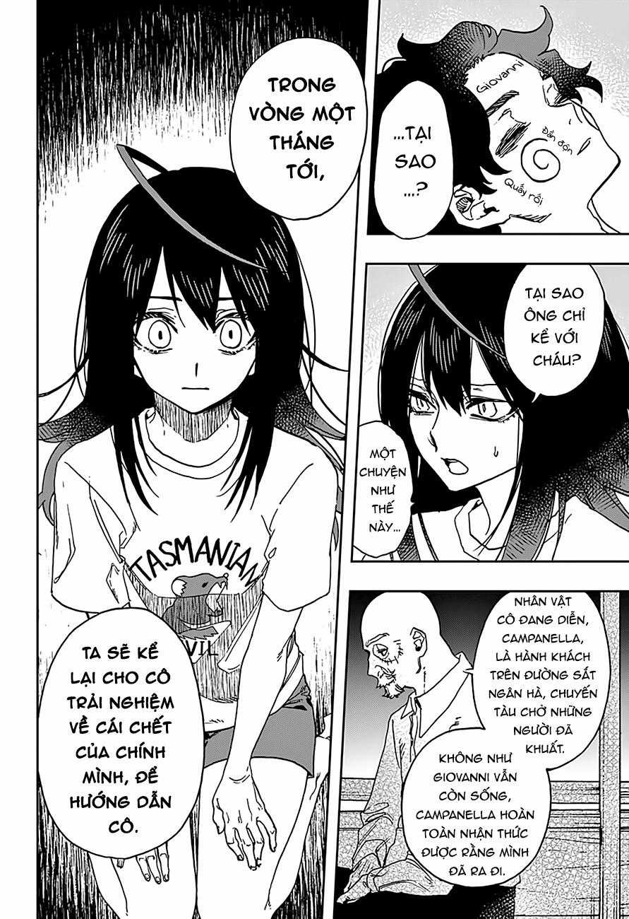 Act-Age Chapter 34 trang 14