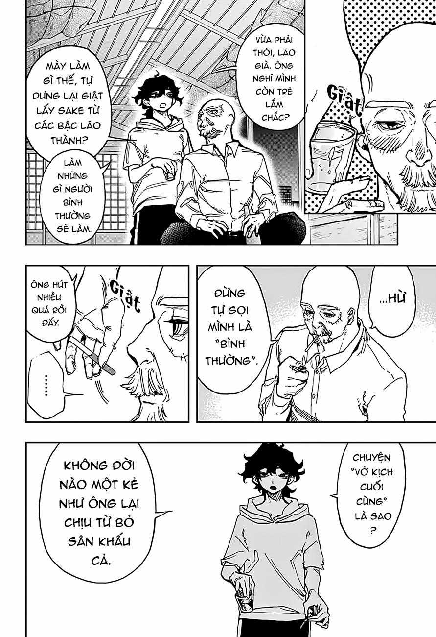 Act-Age Chapter 34 trang 4