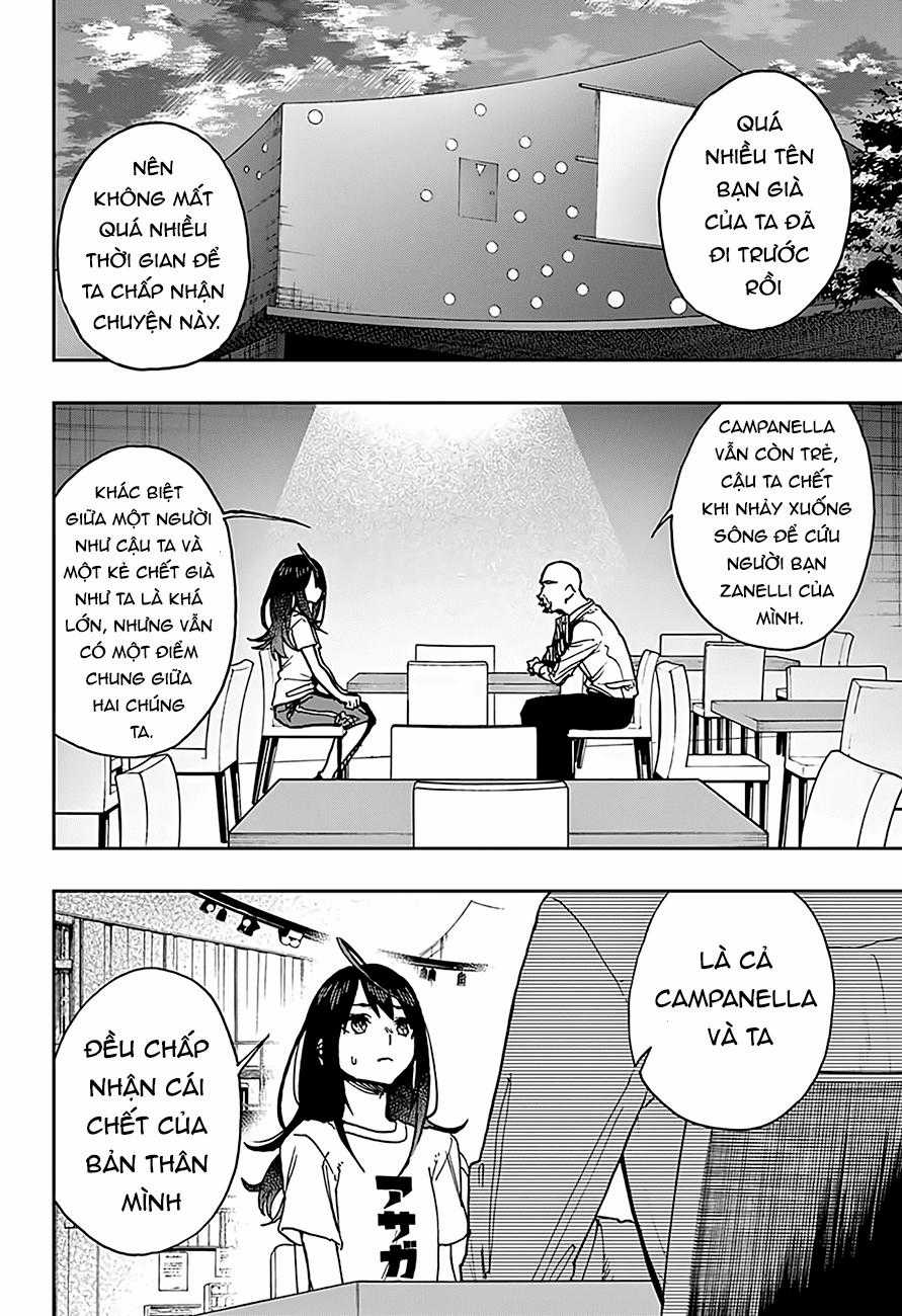 Act-Age Chapter 35 trang 10