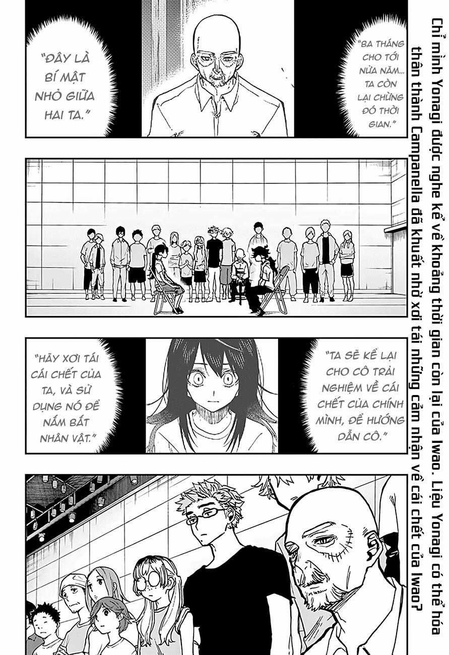 Act-Age Chapter 35 trang 4