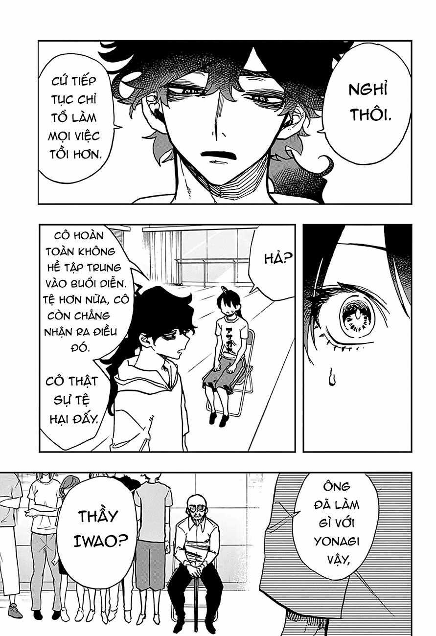 Act-Age Chapter 35 trang 7