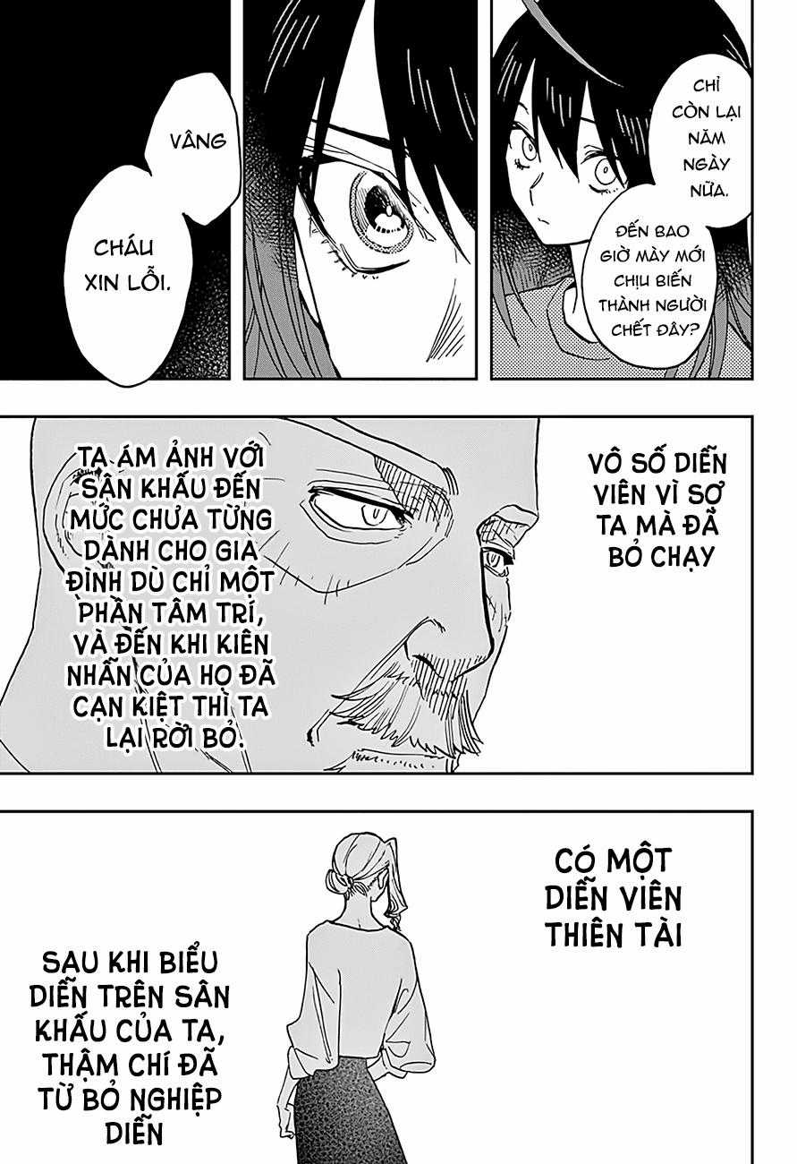 Act-Age Chapter 36 trang 11