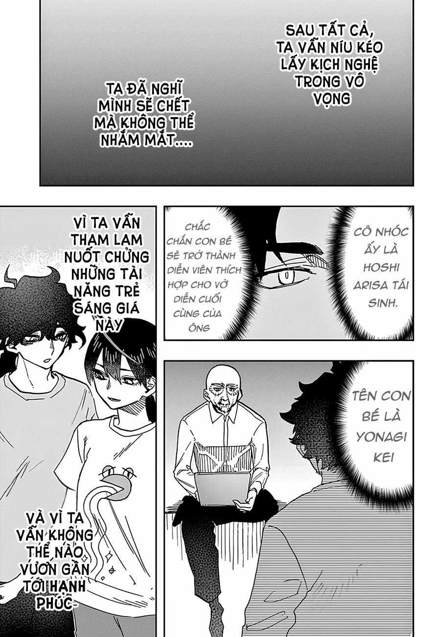 Act-Age Chapter 36 trang 13