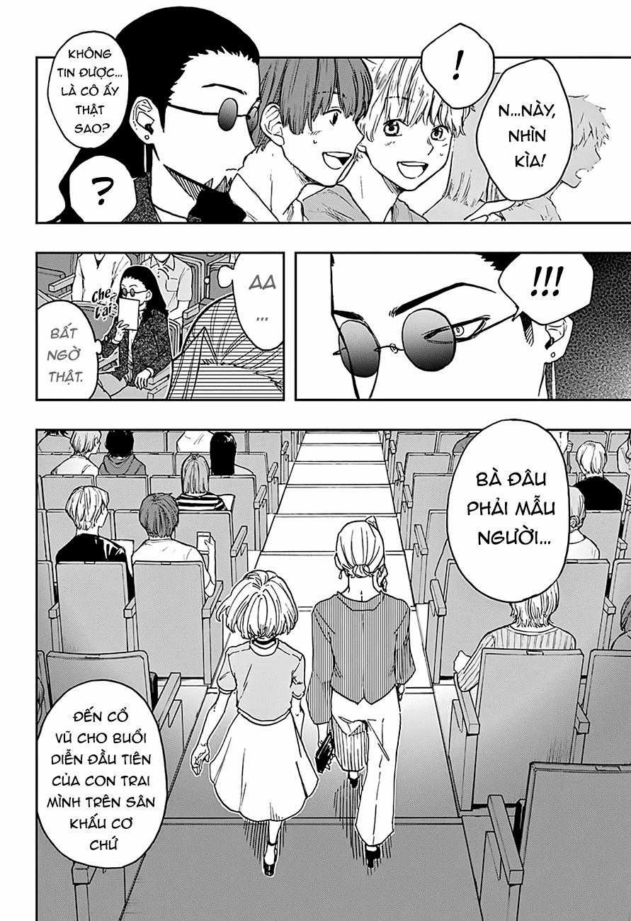 Act-Age Chapter 36 trang 20