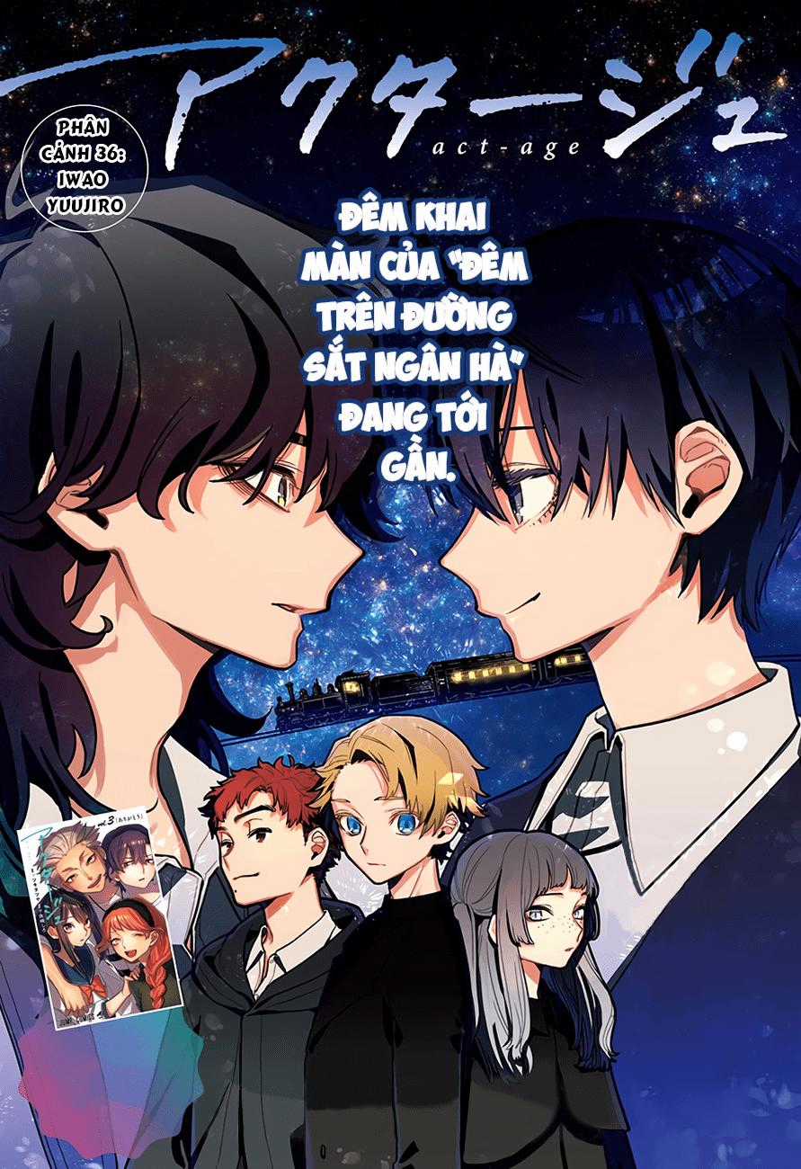 Act-Age Chapter 36 trang 3