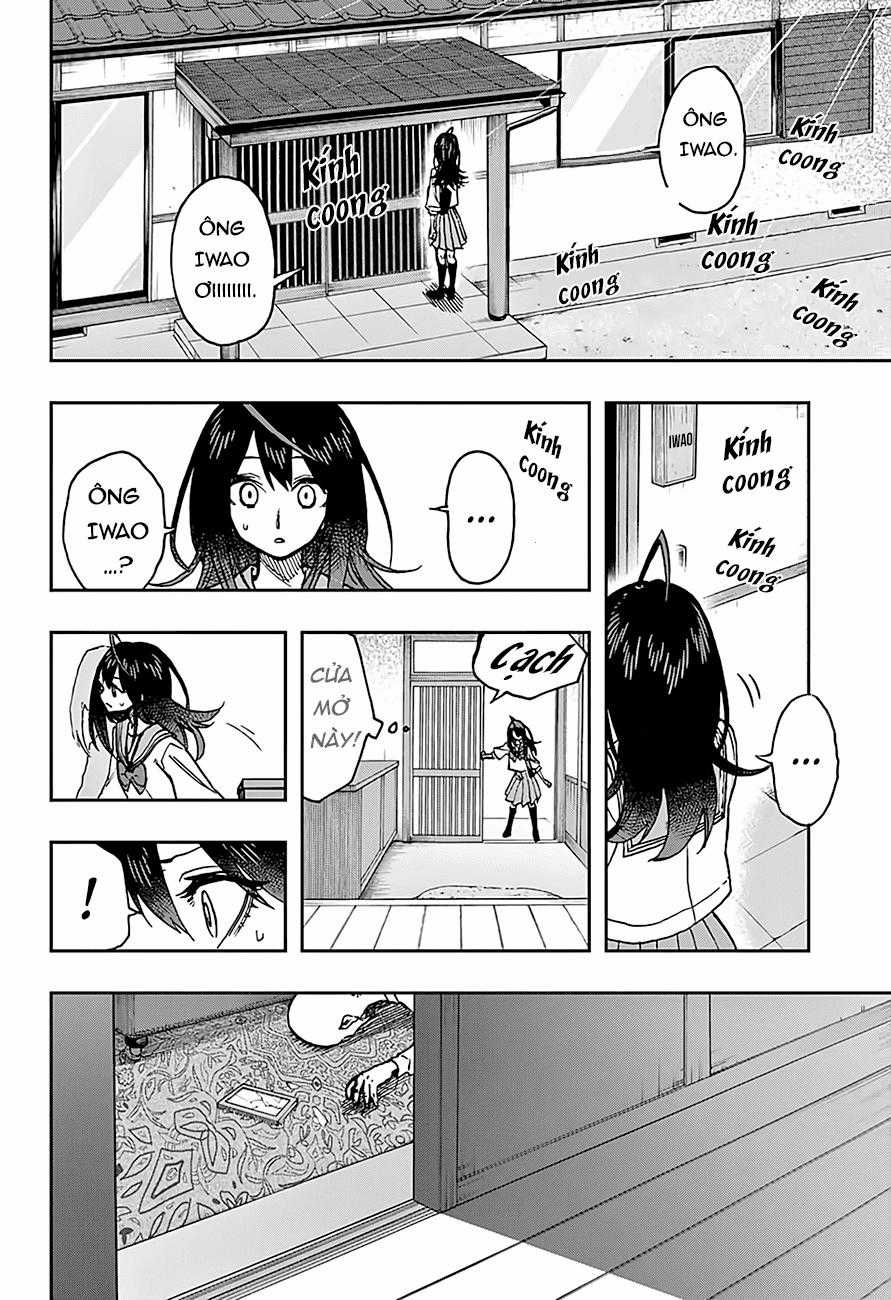 Act-Age Chapter 36 trang 4