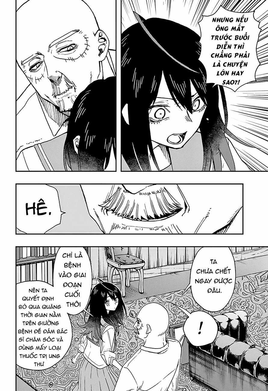 Act-Age Chapter 36 trang 6